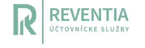 Reventia_slabázelená